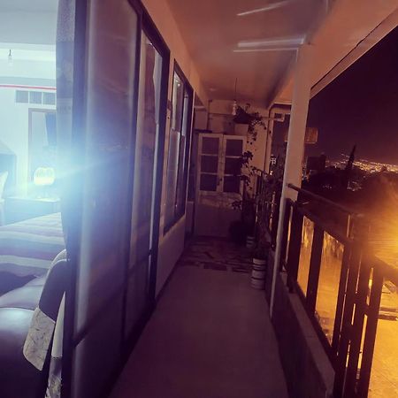 Casa Qura Qura Hostel Cochabamba Ngoại thất bức ảnh