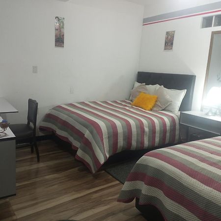 Casa Qura Qura Hostel Cochabamba Ngoại thất bức ảnh