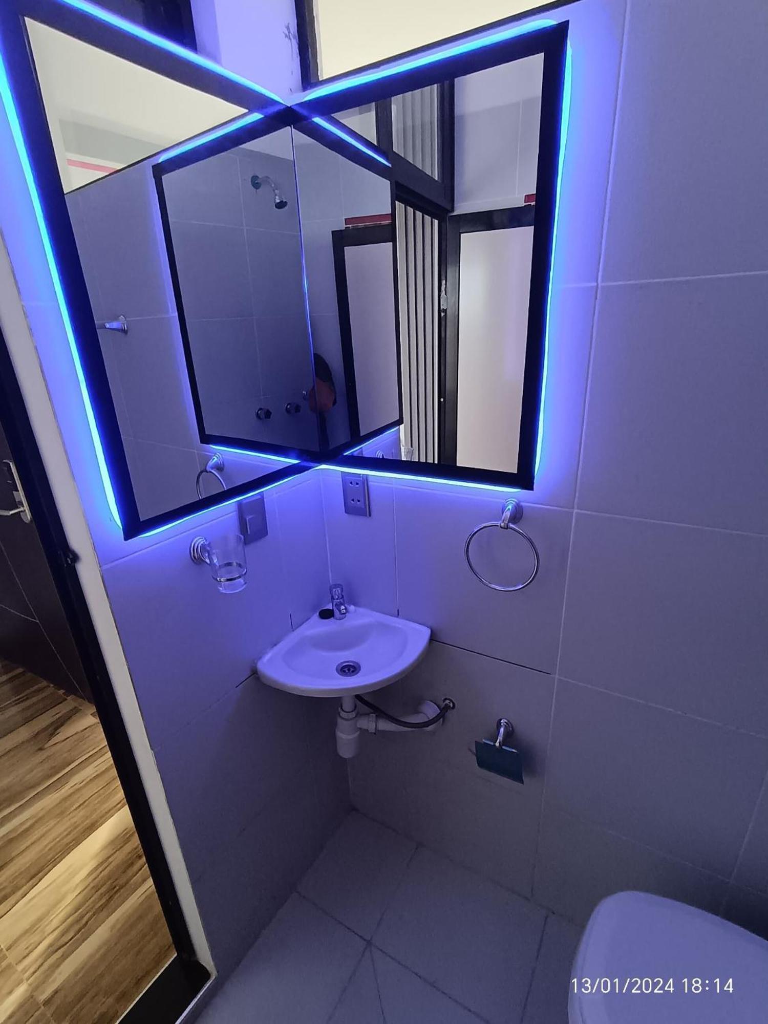 Casa Qura Qura Hostel Cochabamba Ngoại thất bức ảnh