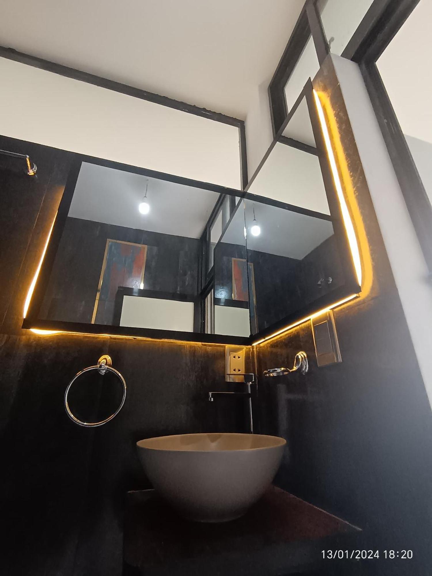 Casa Qura Qura Hostel Cochabamba Ngoại thất bức ảnh
