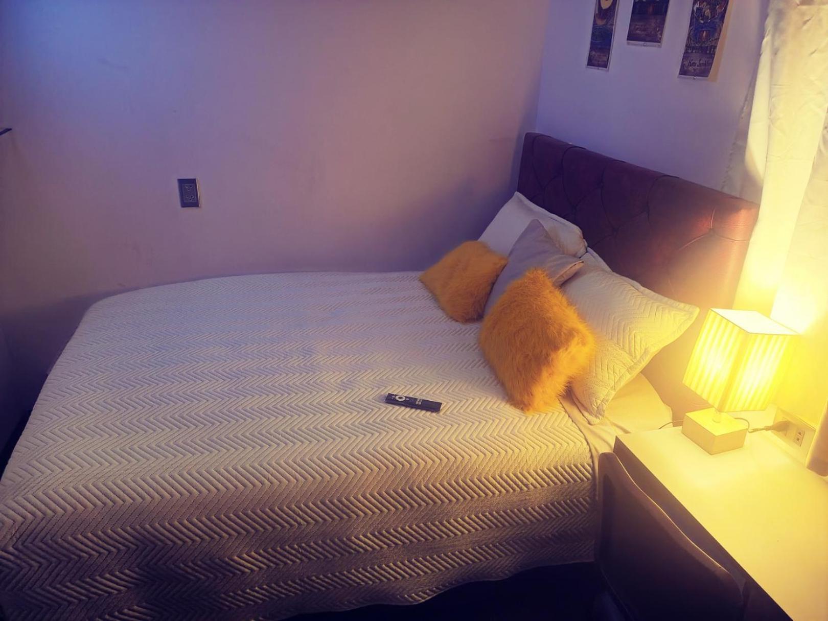 Casa Qura Qura Hostel Cochabamba Ngoại thất bức ảnh
